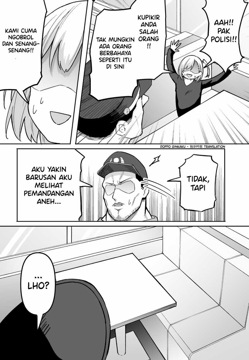 Chapter 36 - halaman 4