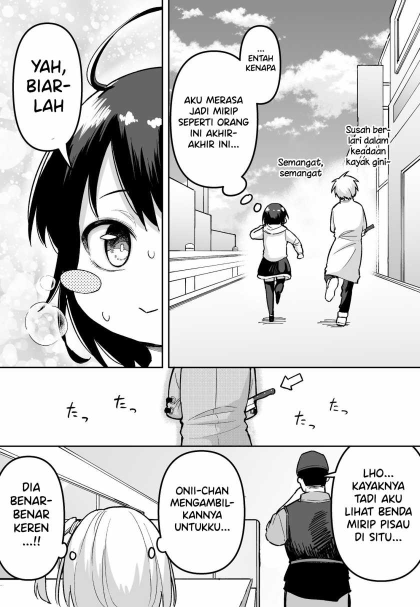 Chapter 36 - halaman 6