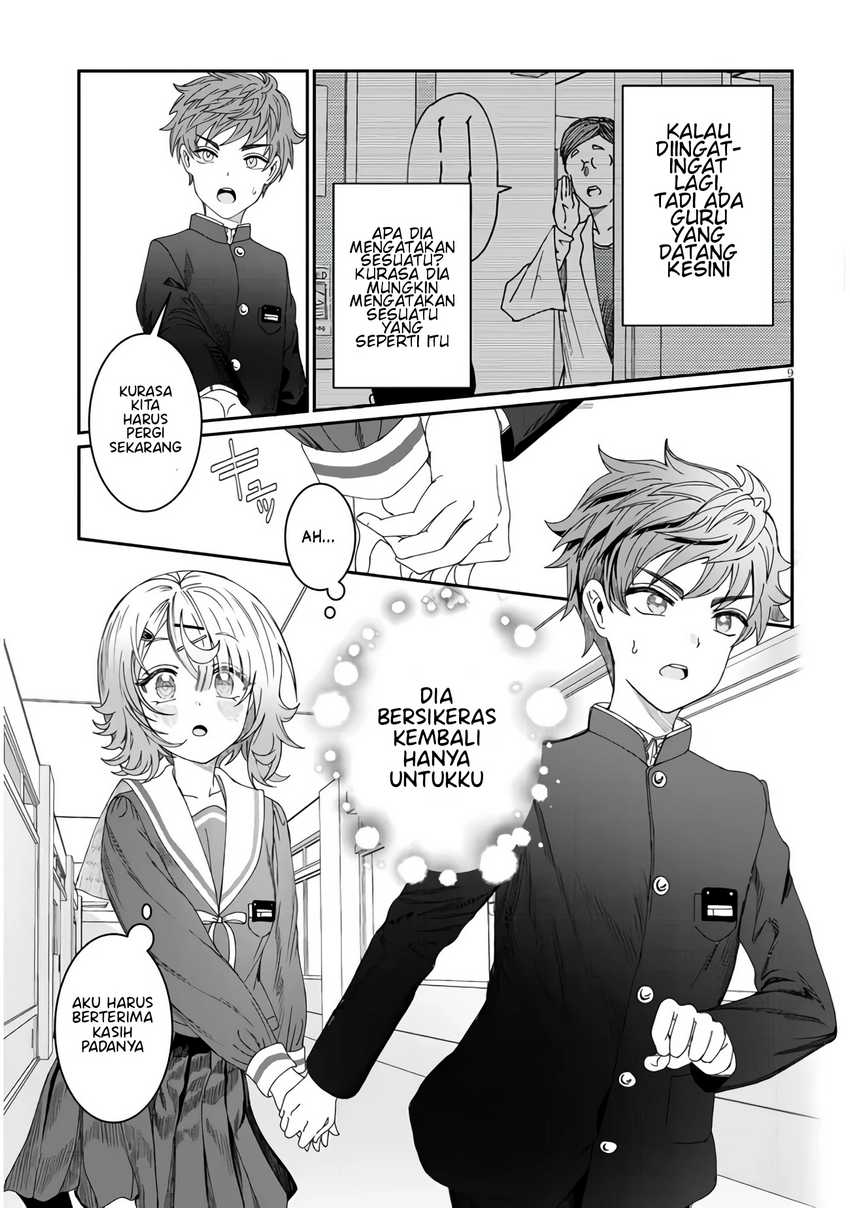 Chapter 5 - halaman 11