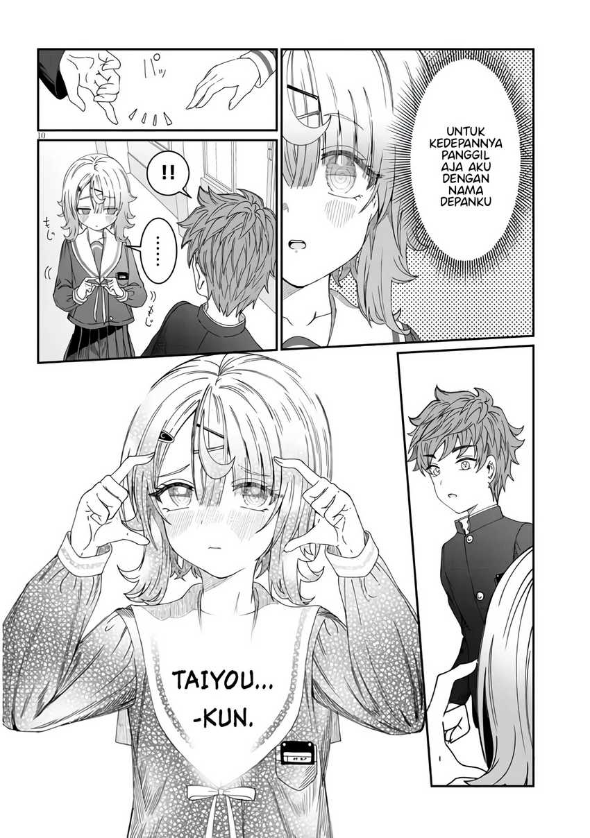Chapter 5 - halaman 12
