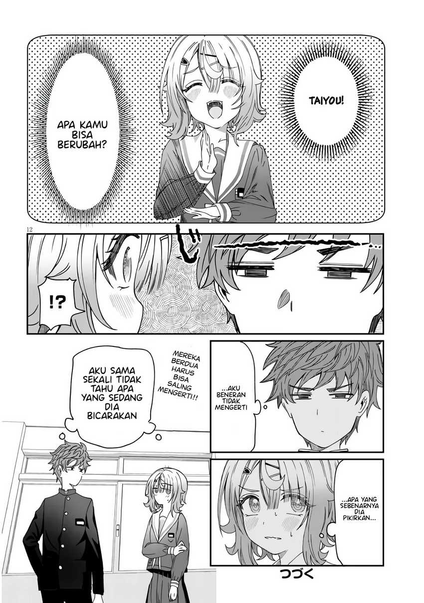 Chapter 5 - halaman 14