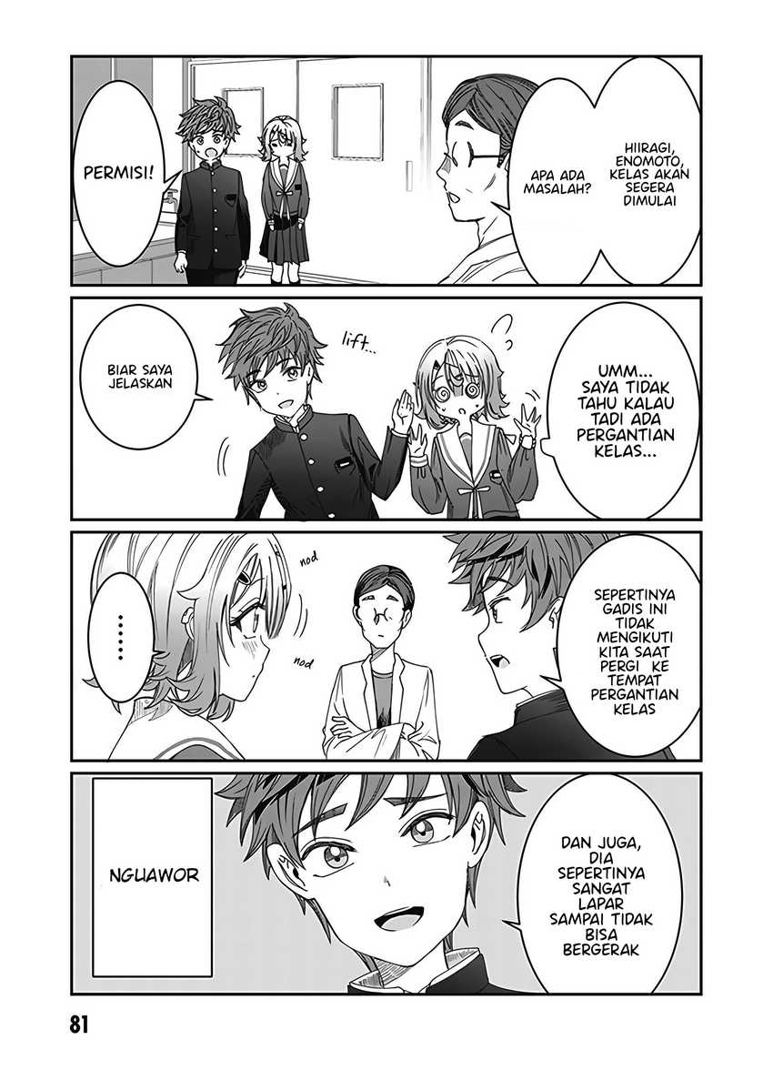 Chapter 5 - halaman 15