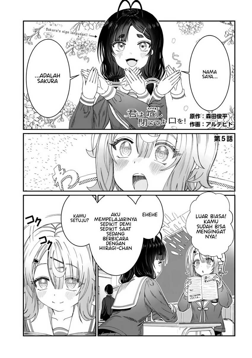 Chapter 5 - halaman 3