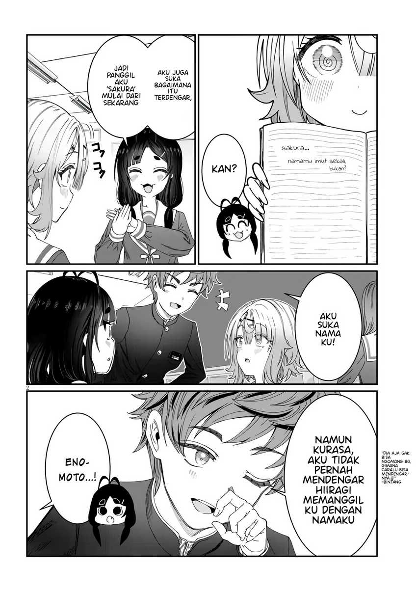Chapter 5 - halaman 4