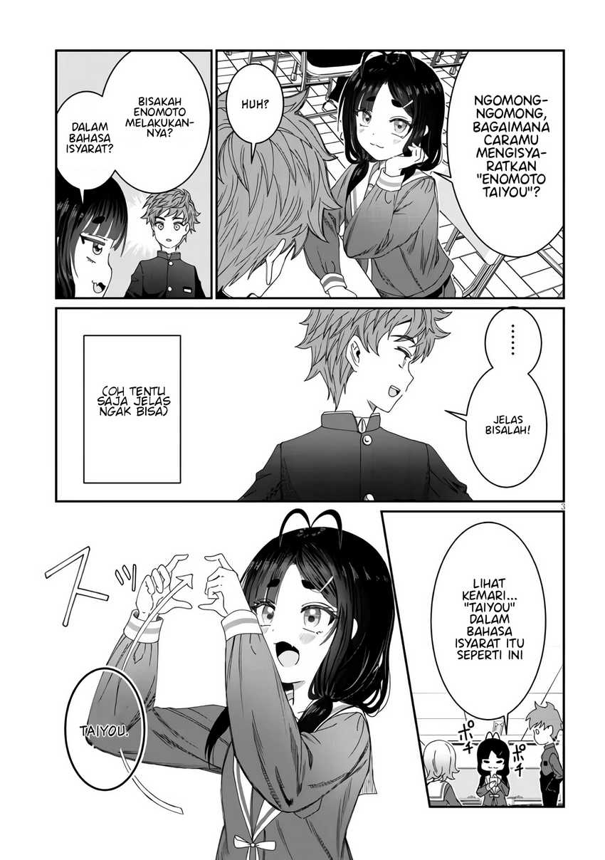 Chapter 5 - halaman 5