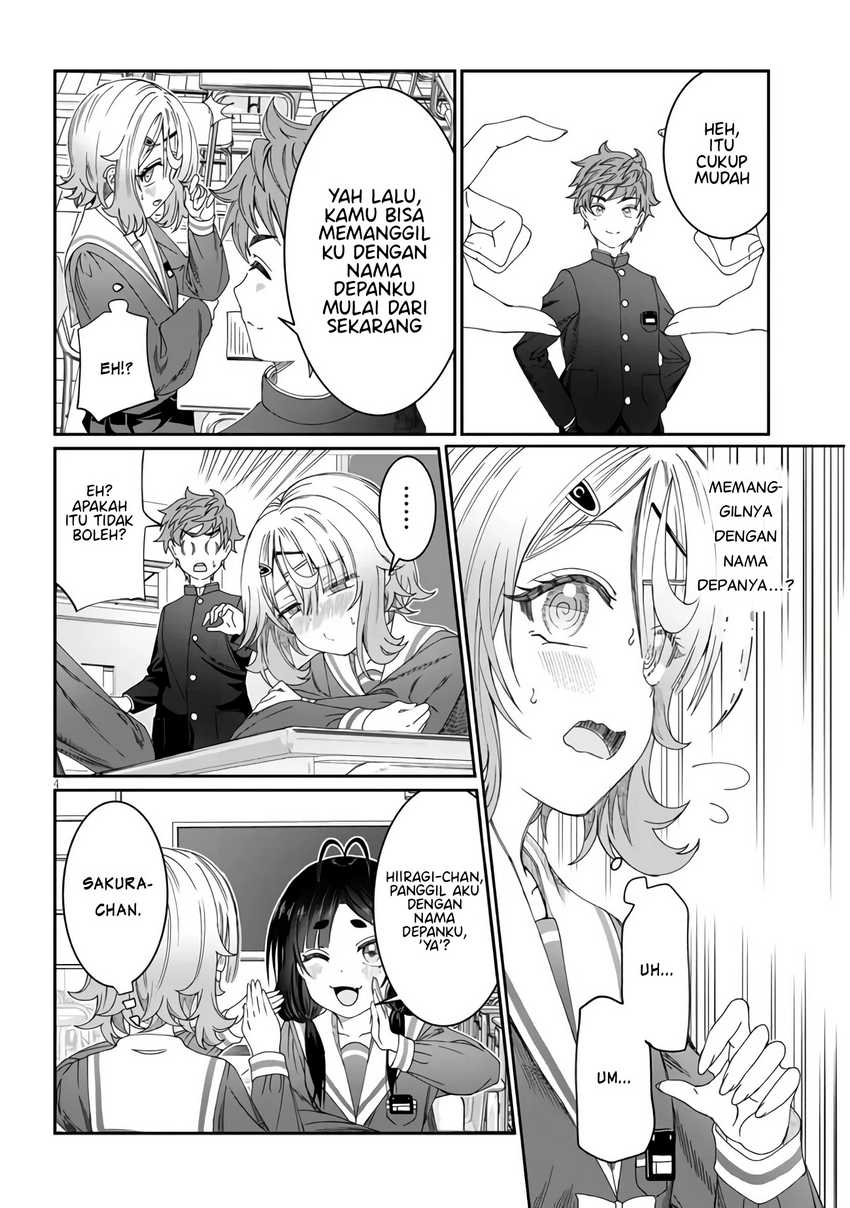 Chapter 5 - halaman 6