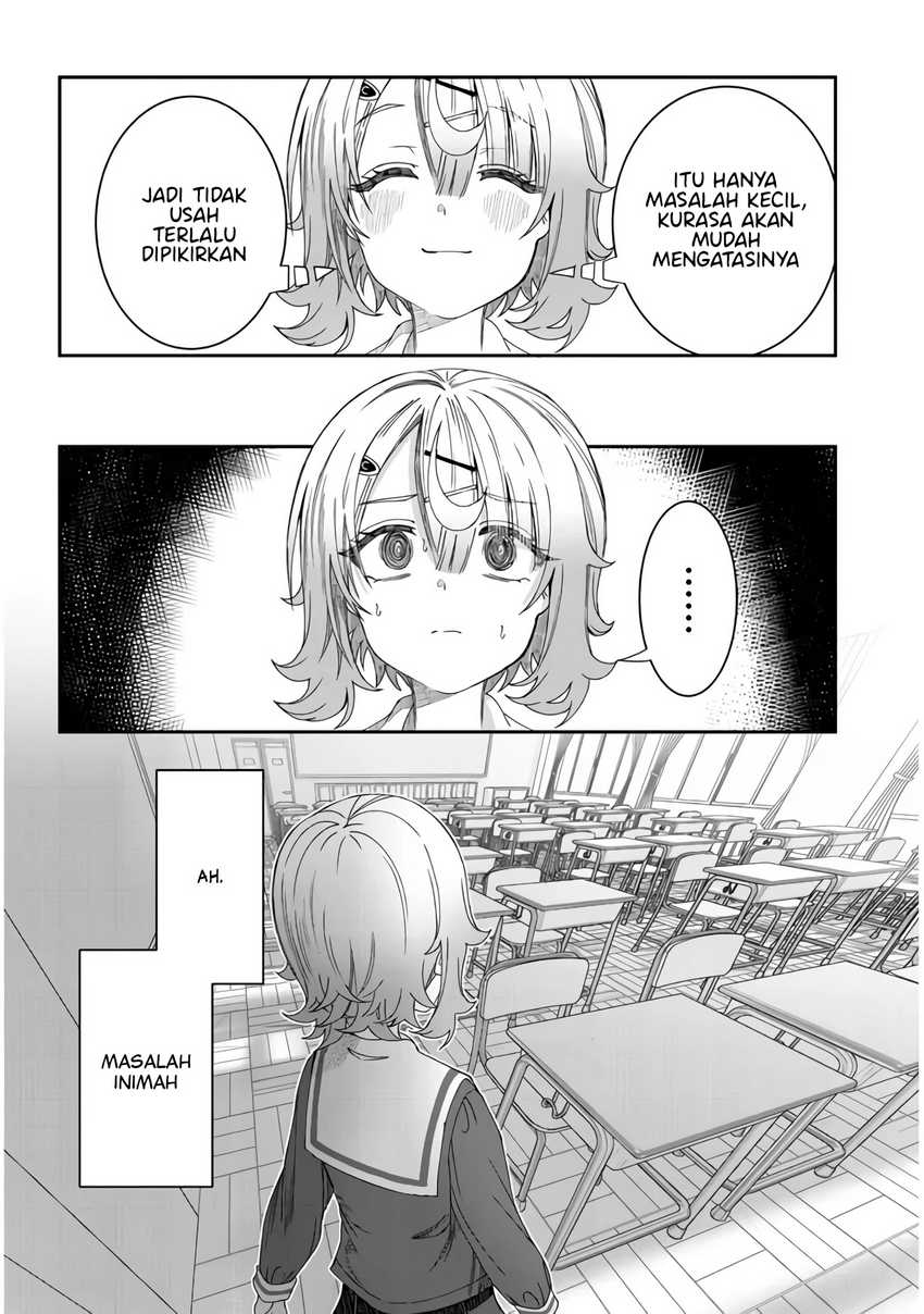 Chapter 5 - halaman 8