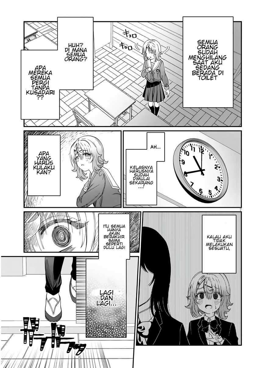 Chapter 5 - halaman 9