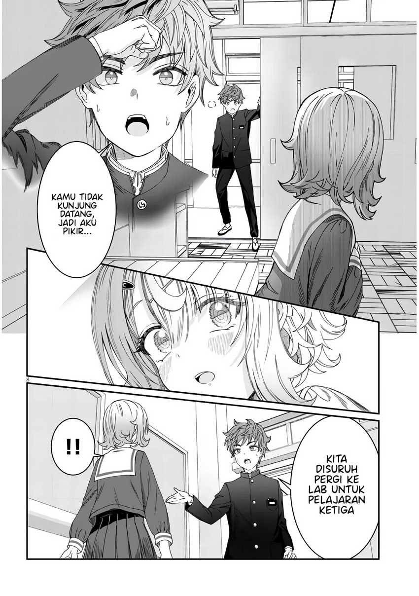 Chapter 5 - halaman 10