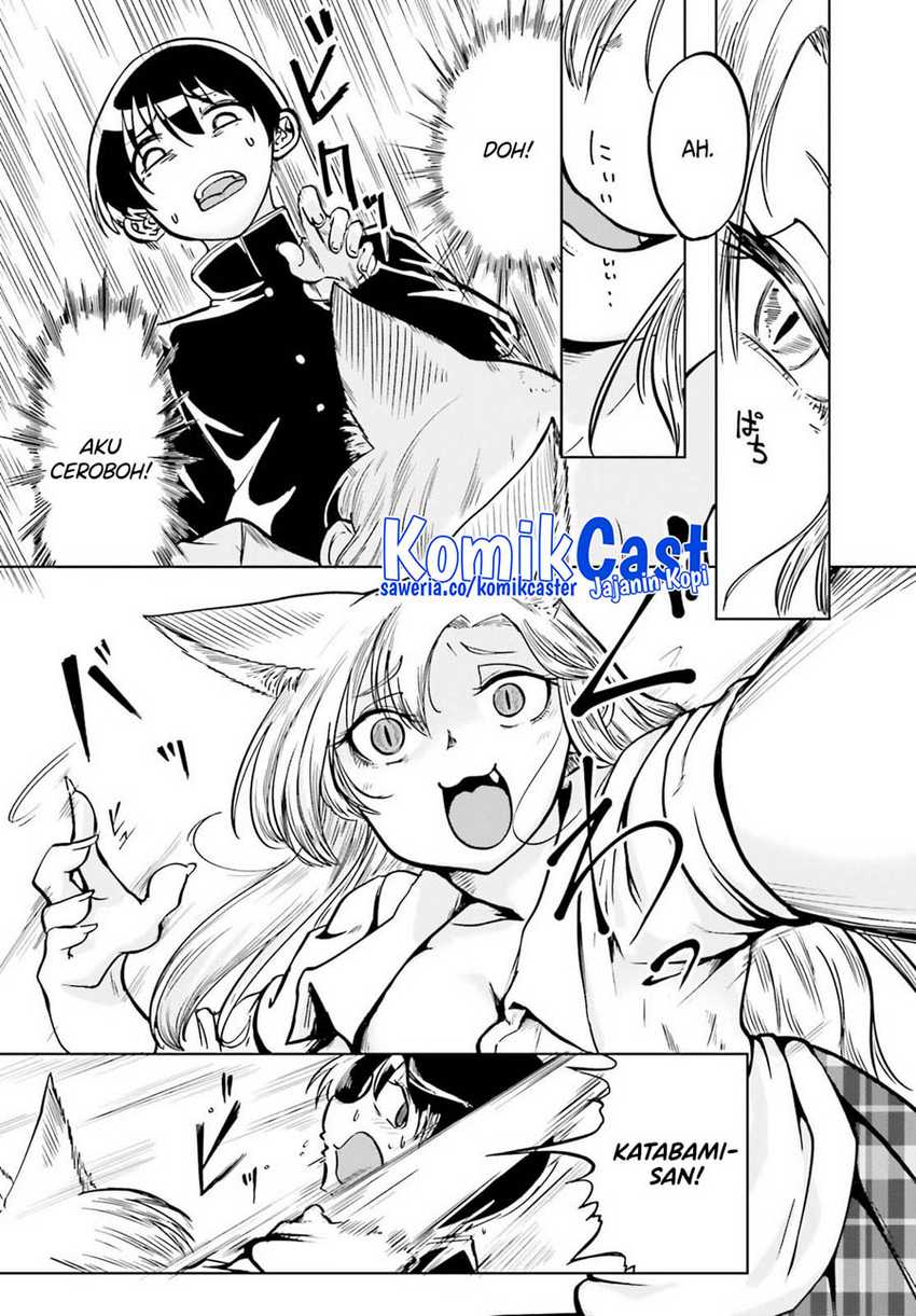 Chapter 2 - halaman 12
