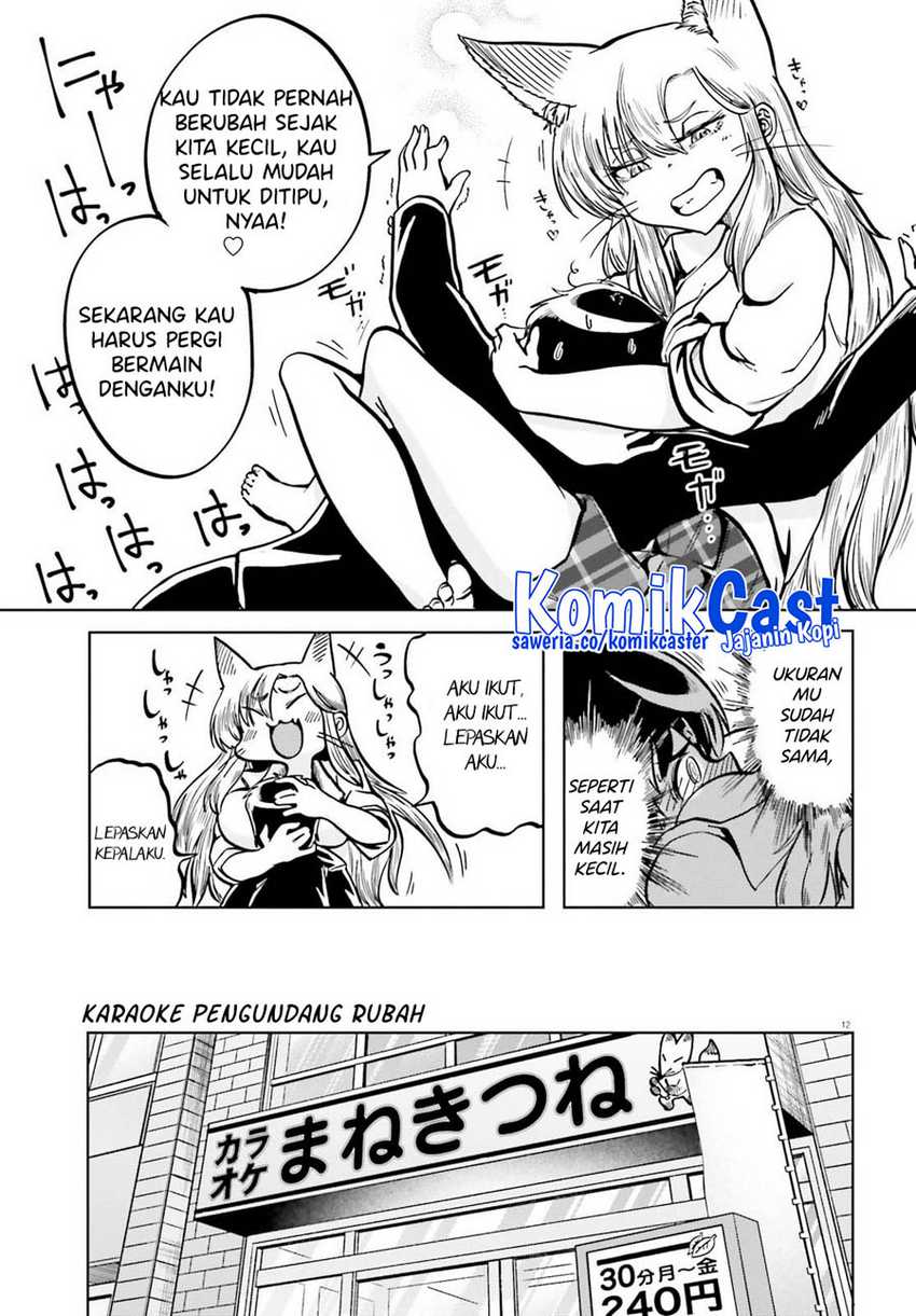 Chapter 2 - halaman 14