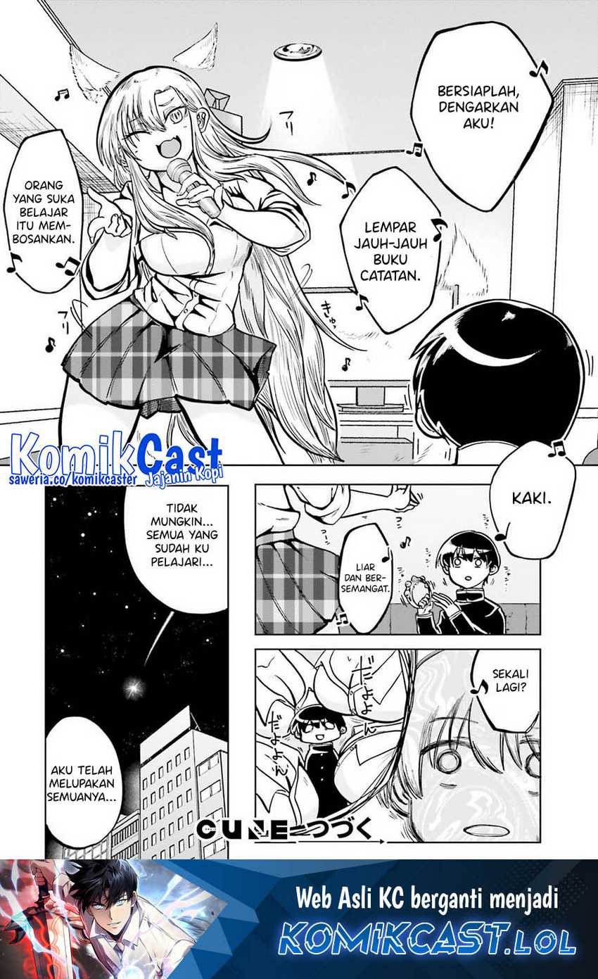 Chapter 2 - halaman 15