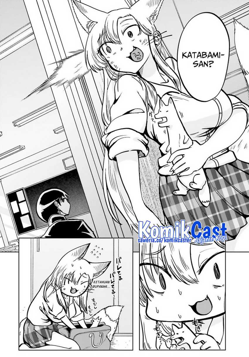 Chapter 2 - halaman 5