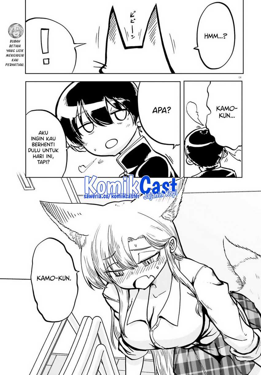 Chapter 2 - halaman 6