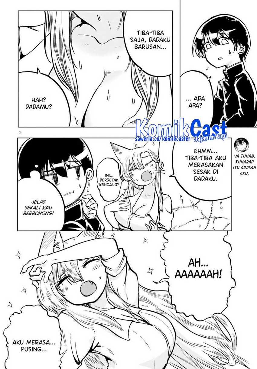 Chapter 2 - halaman 7