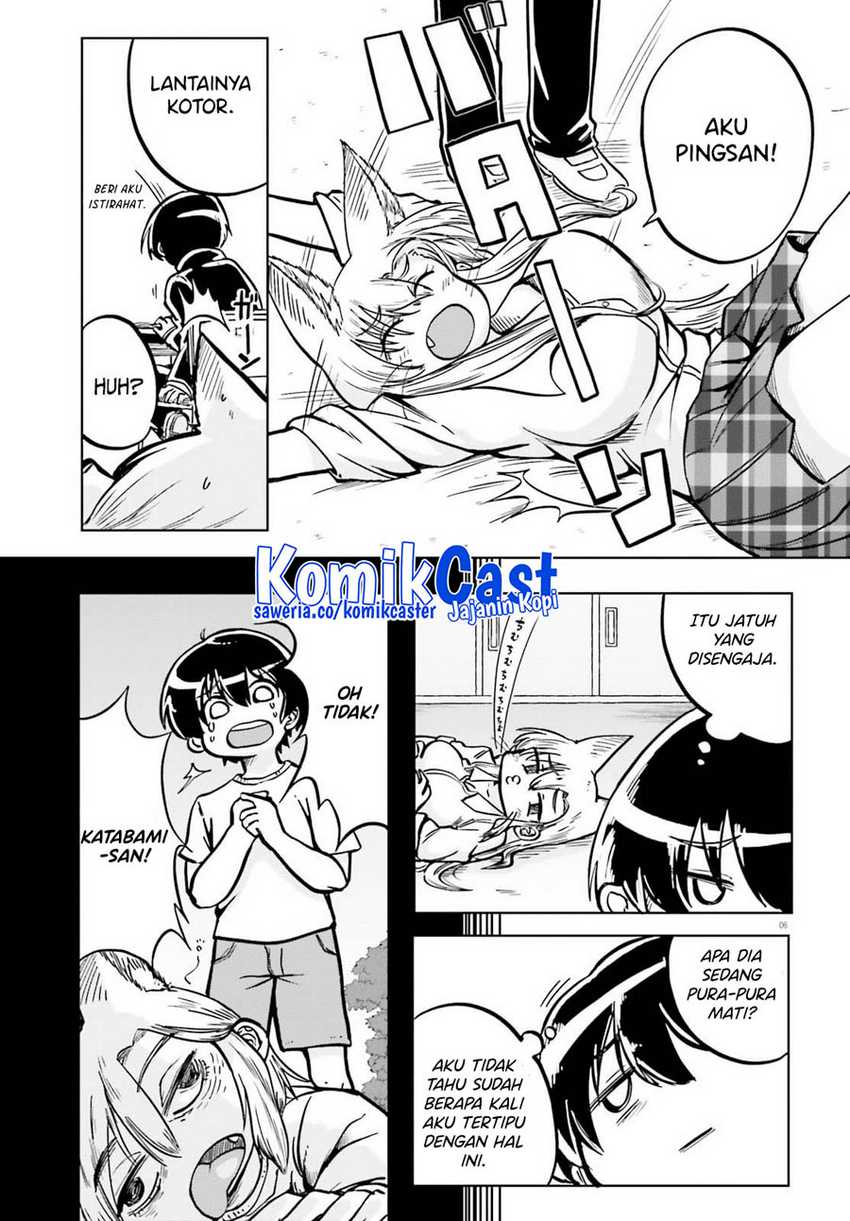 Chapter 2 - halaman 8