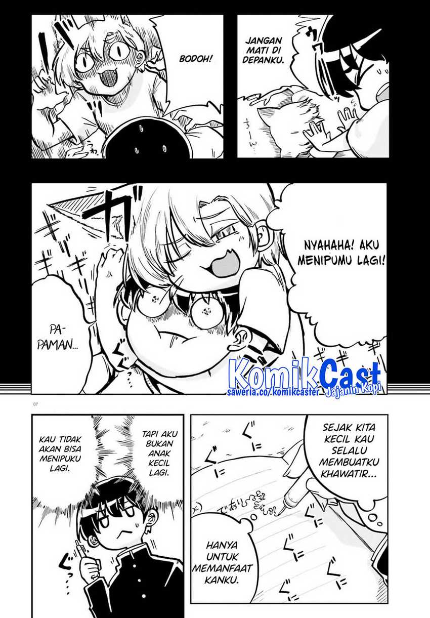 Chapter 2 - halaman 9