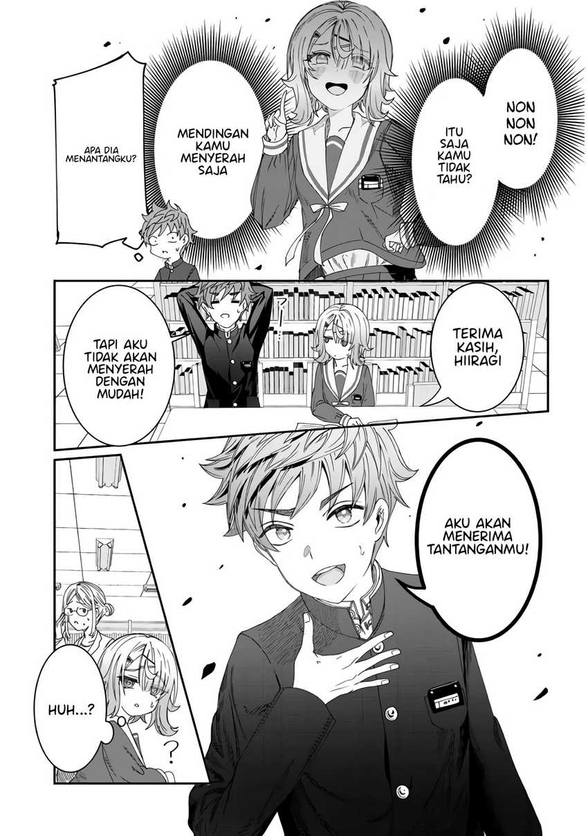Chapter 4 - halaman 11