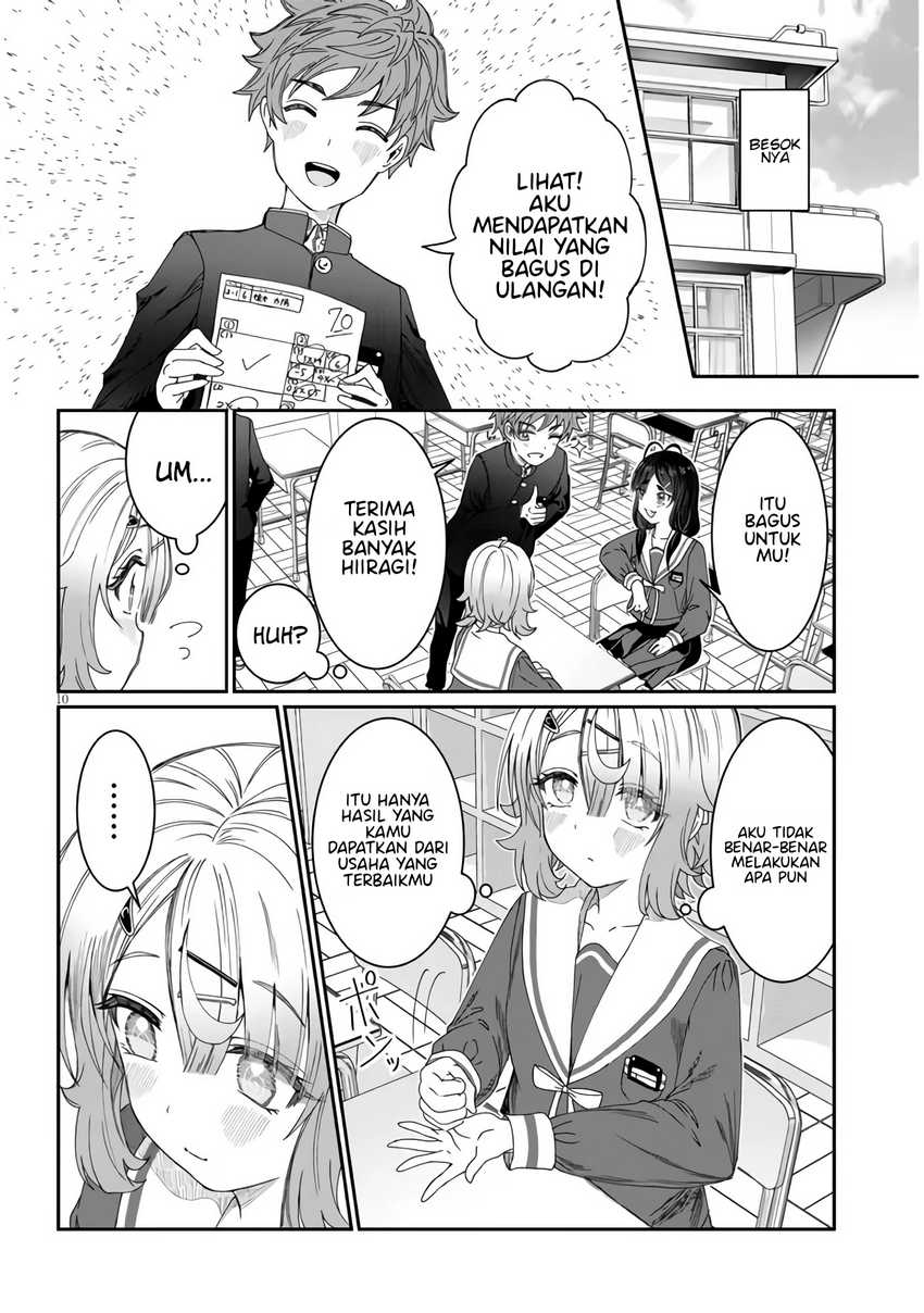 Chapter 4 - halaman 12