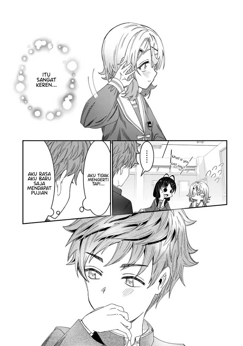 Chapter 4 - halaman 13