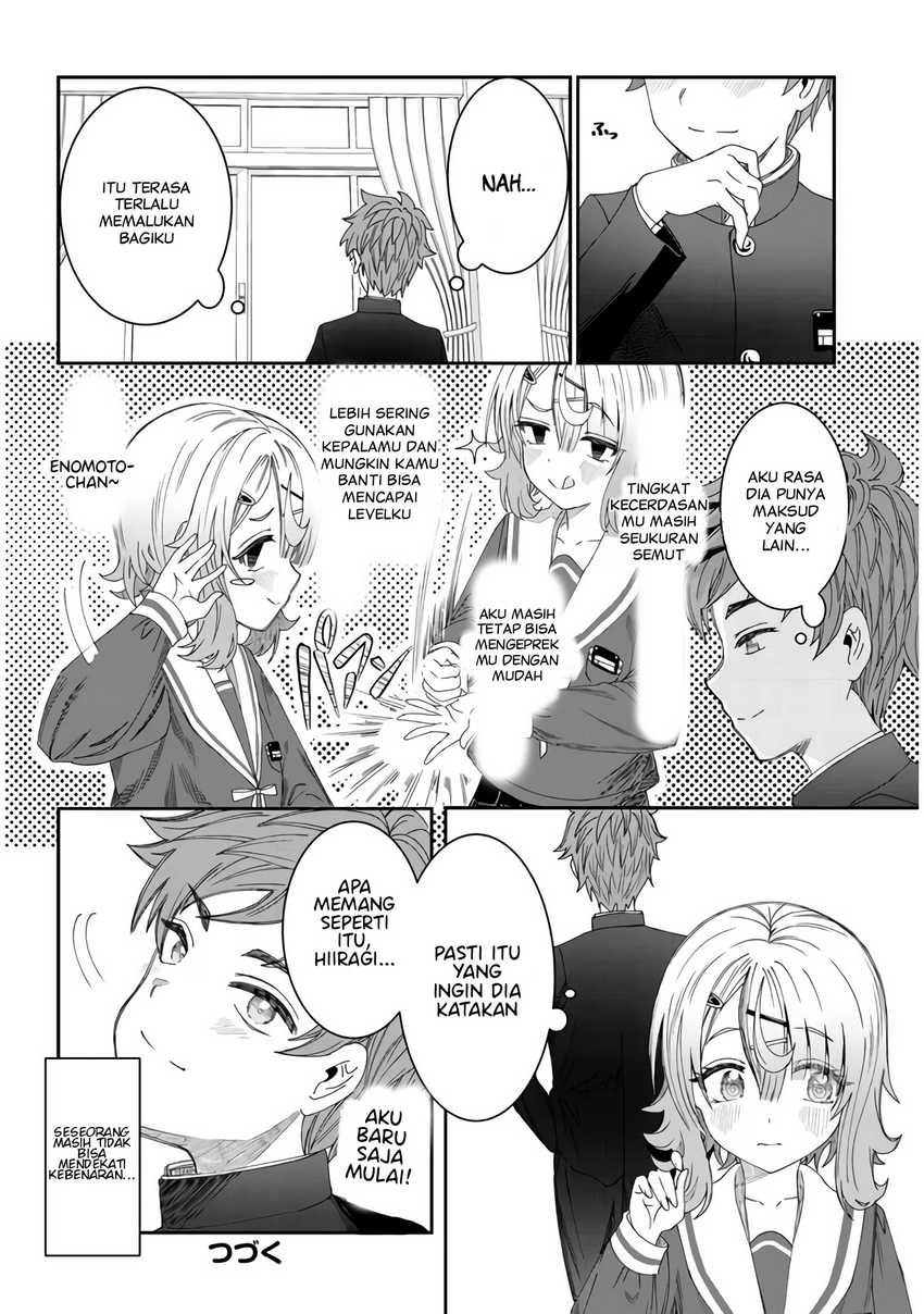 Chapter 4 - halaman 14