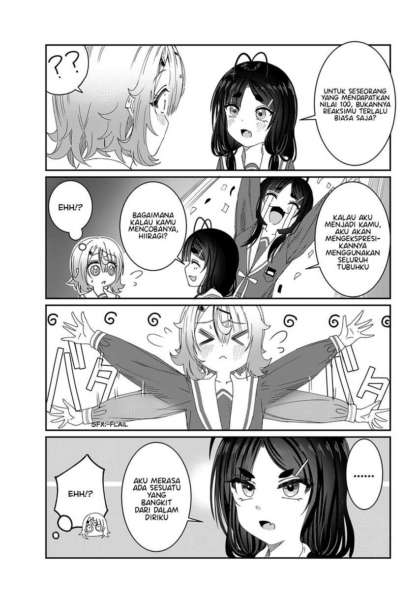 Chapter 4 - halaman 15