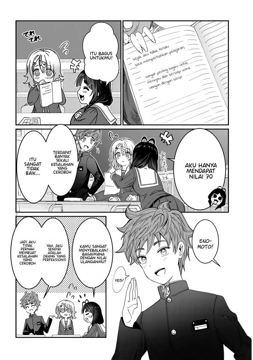 Chapter 4 - halaman 4