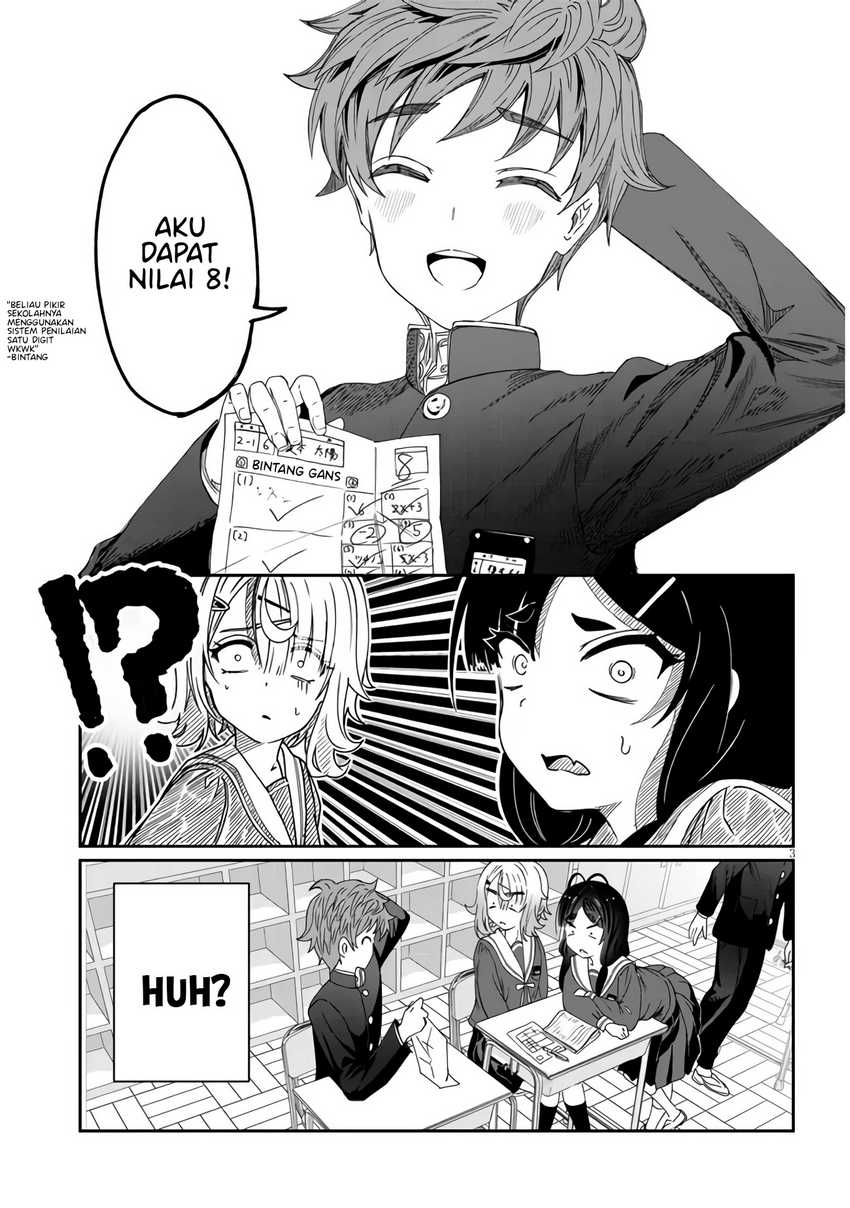 Chapter 4 - halaman 5