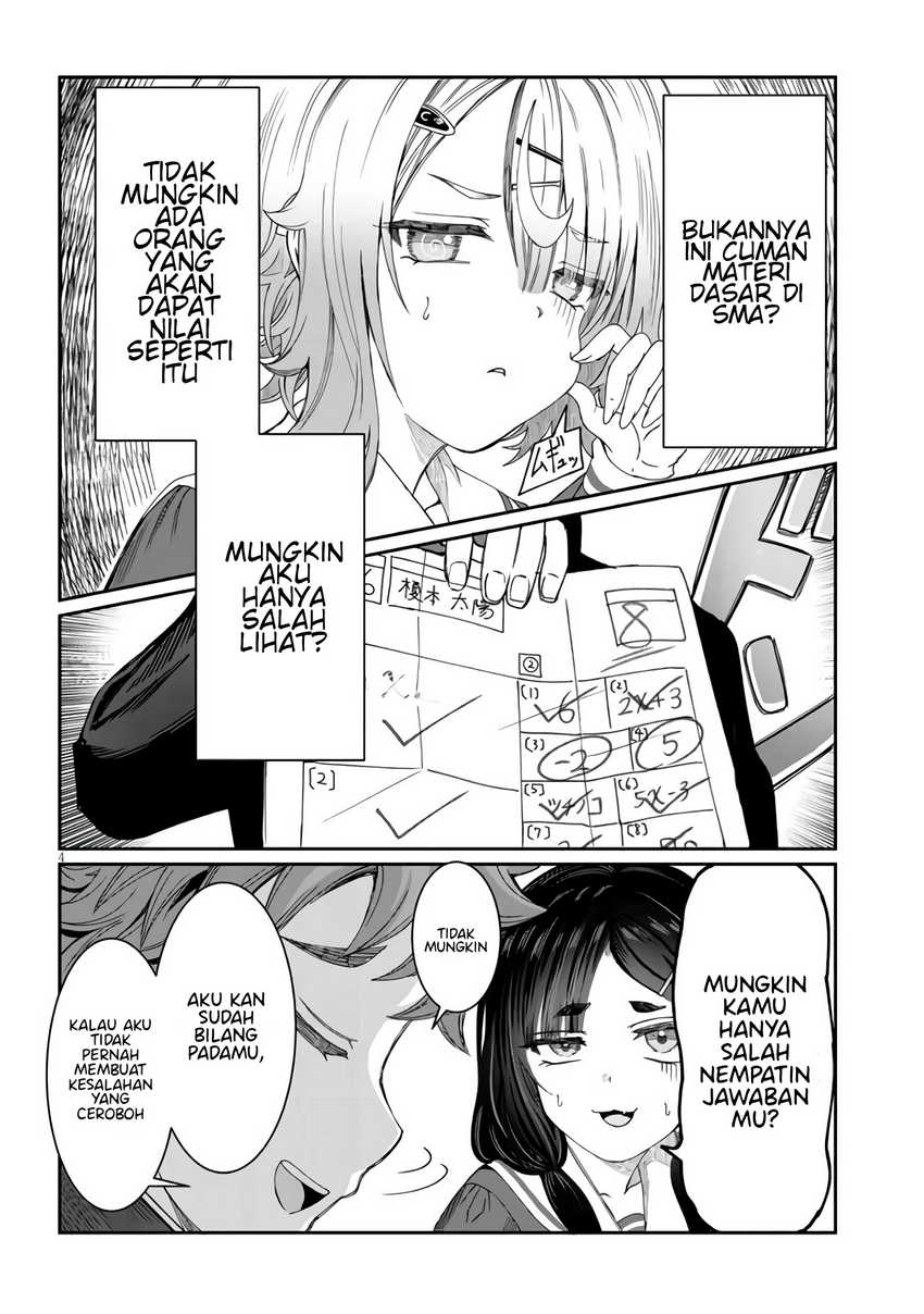 Chapter 4 - halaman 6