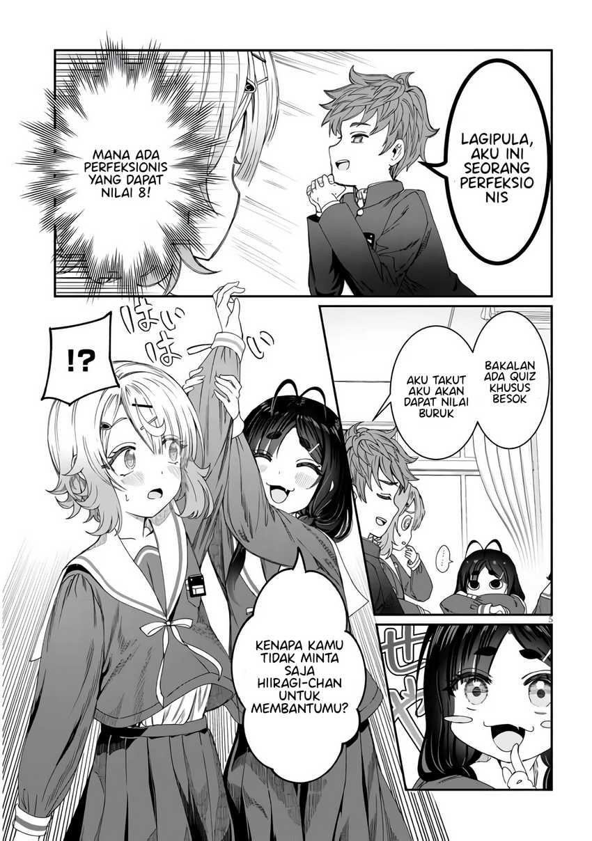Chapter 4 - halaman 7