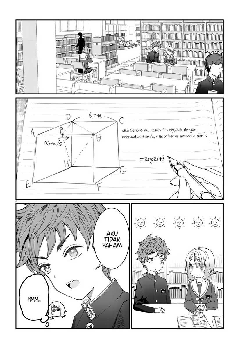Chapter 4 - halaman 8