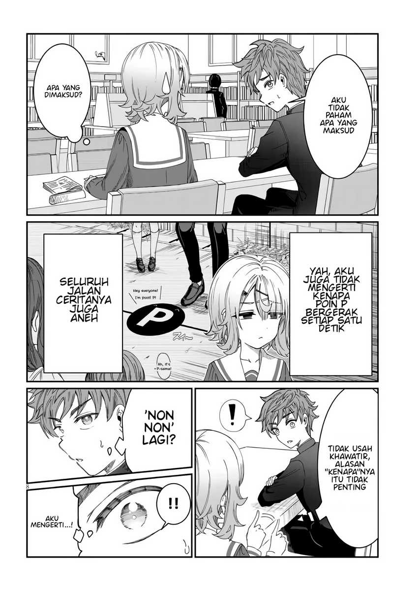 Chapter 4 - halaman 10