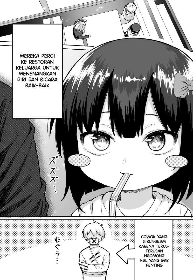 Chapter 35 - halaman 2