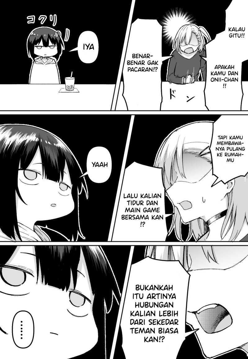 Chapter 35 - halaman 3