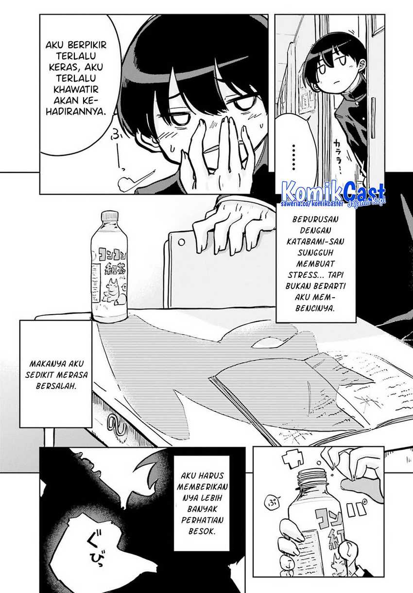 Chapter 1 - halaman 13