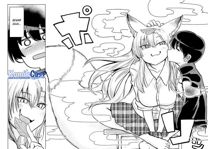 Chapter 1 - halaman 14