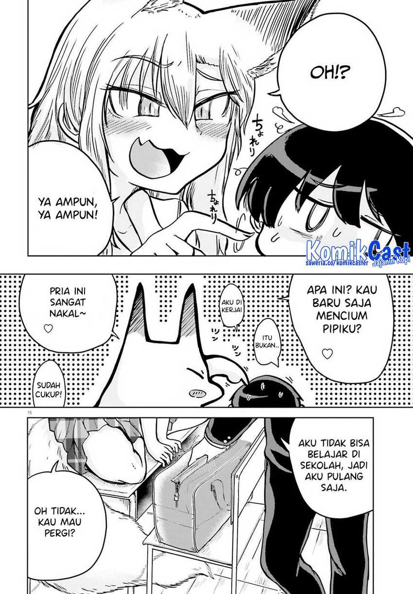Chapter 1 - halaman 15