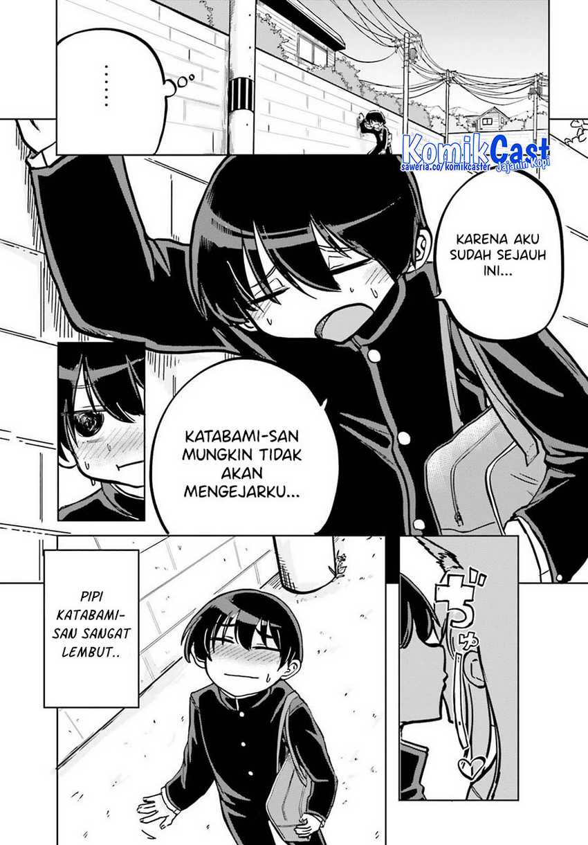 Chapter 1 - halaman 18