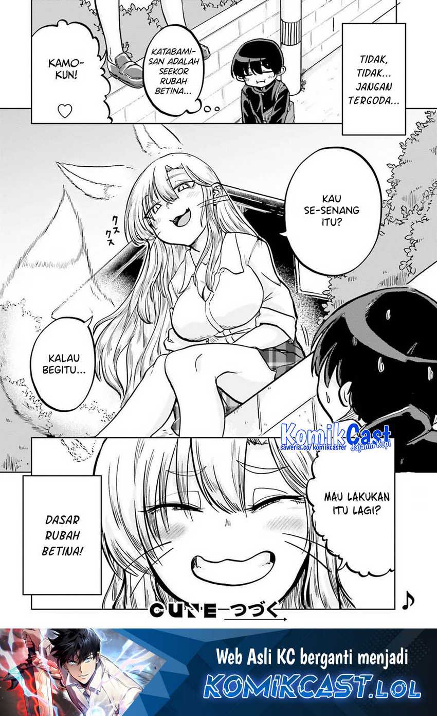 Chapter 1 - halaman 19