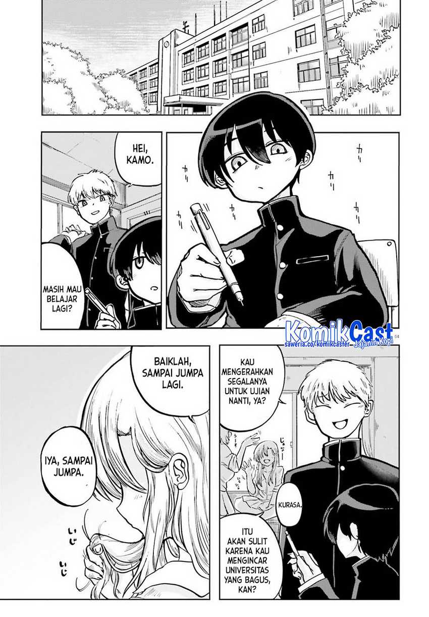 Chapter 1 - halaman 5