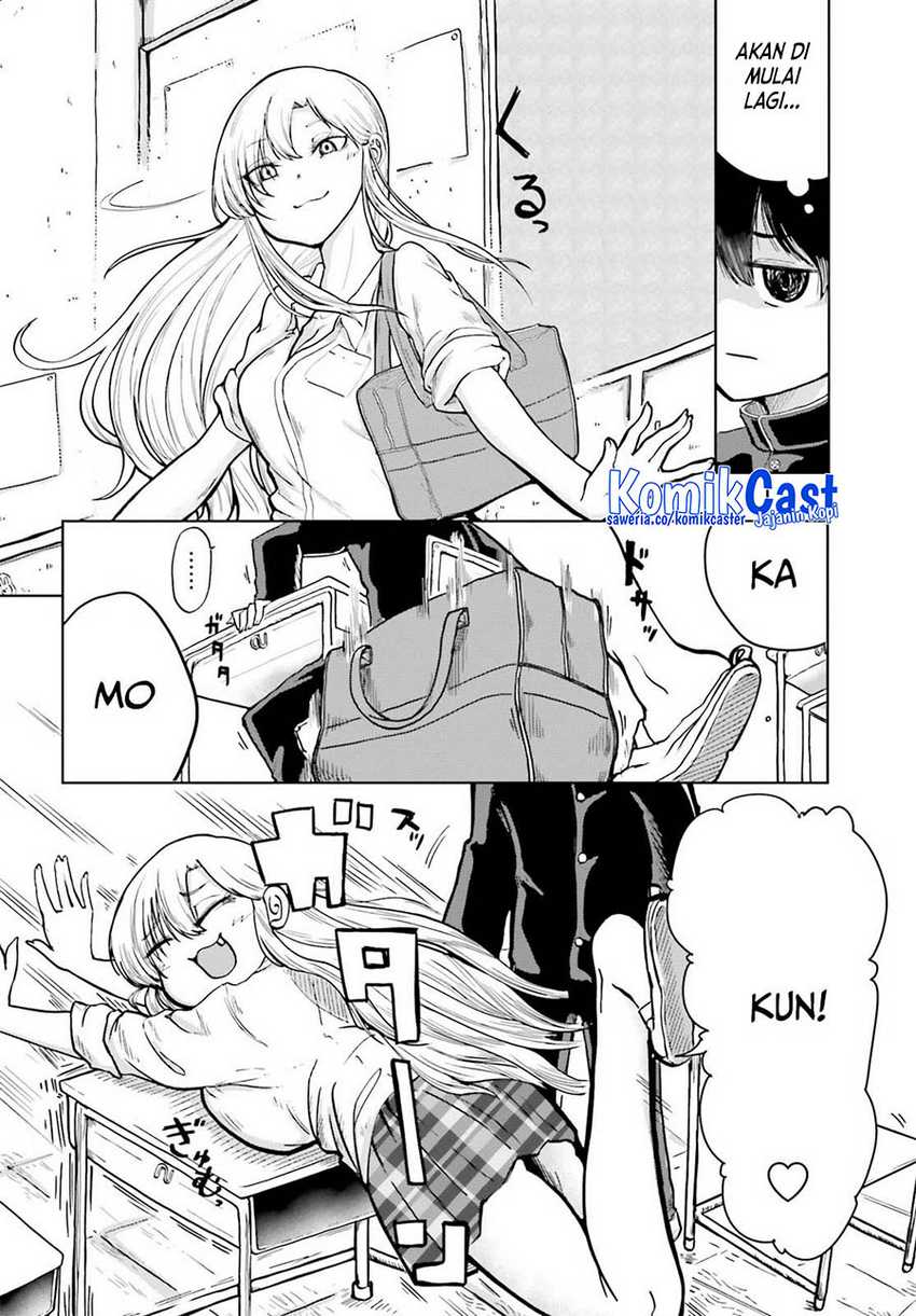 Chapter 1 - halaman 6