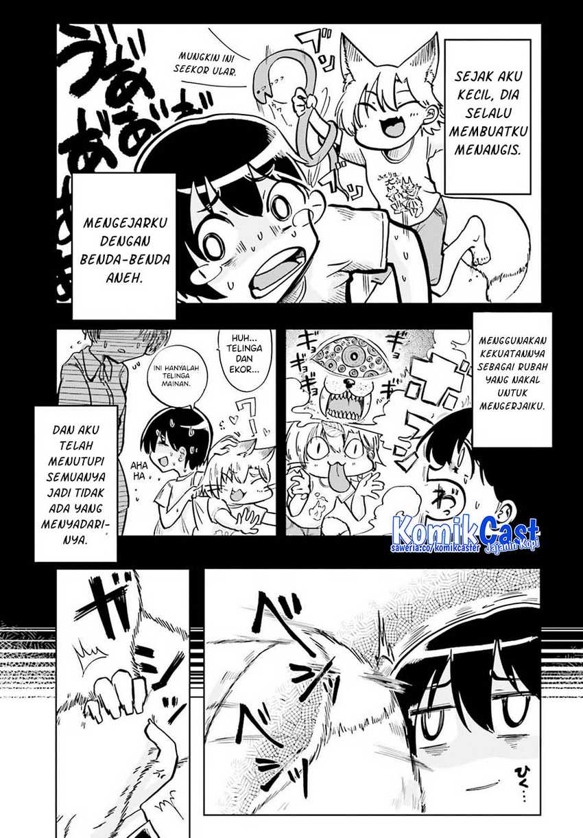 Chapter 1 - halaman 9