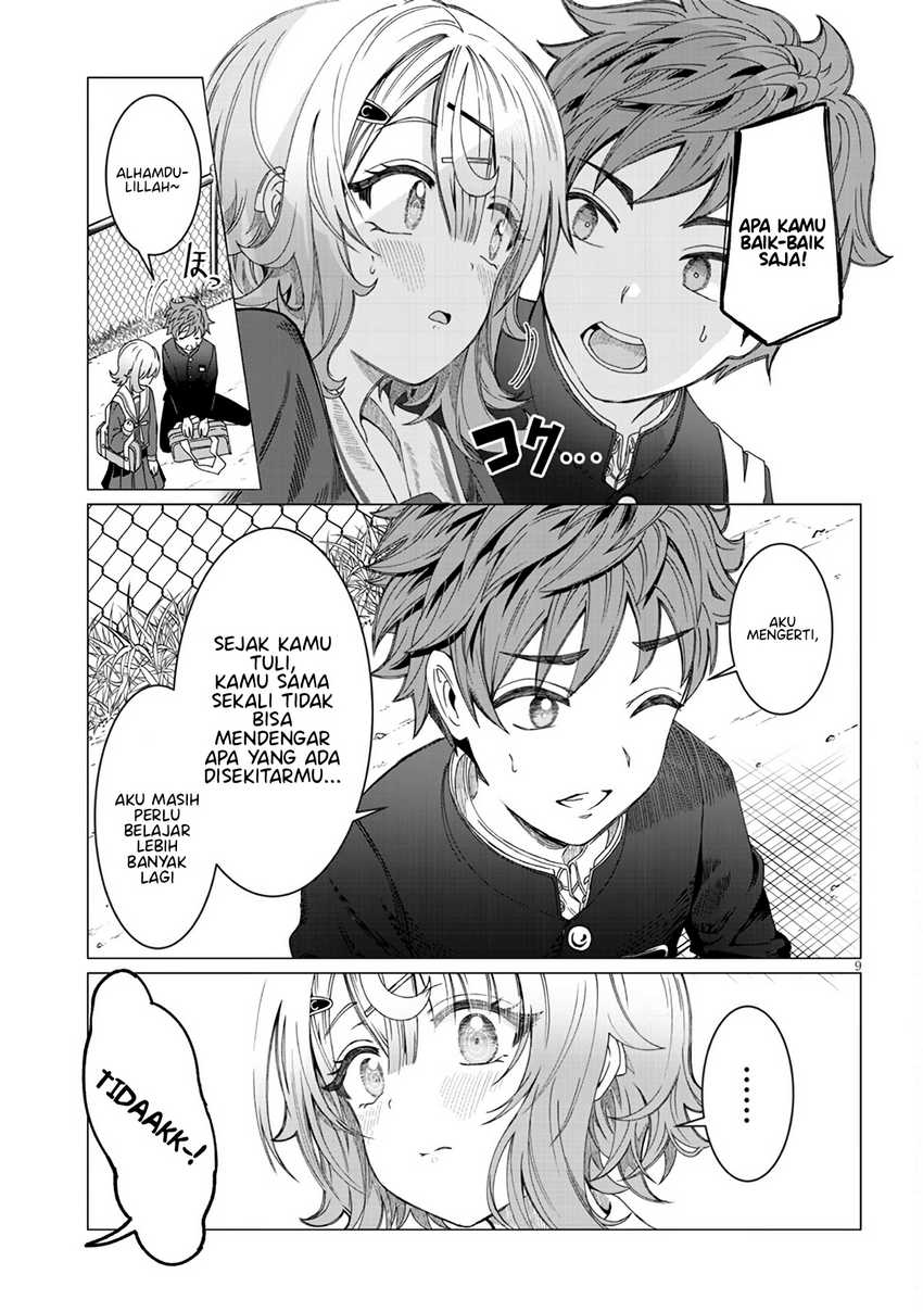 Chapter 3 - halaman 11