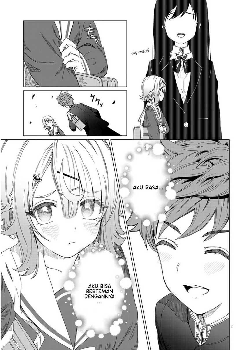 Chapter 3 - halaman 12
