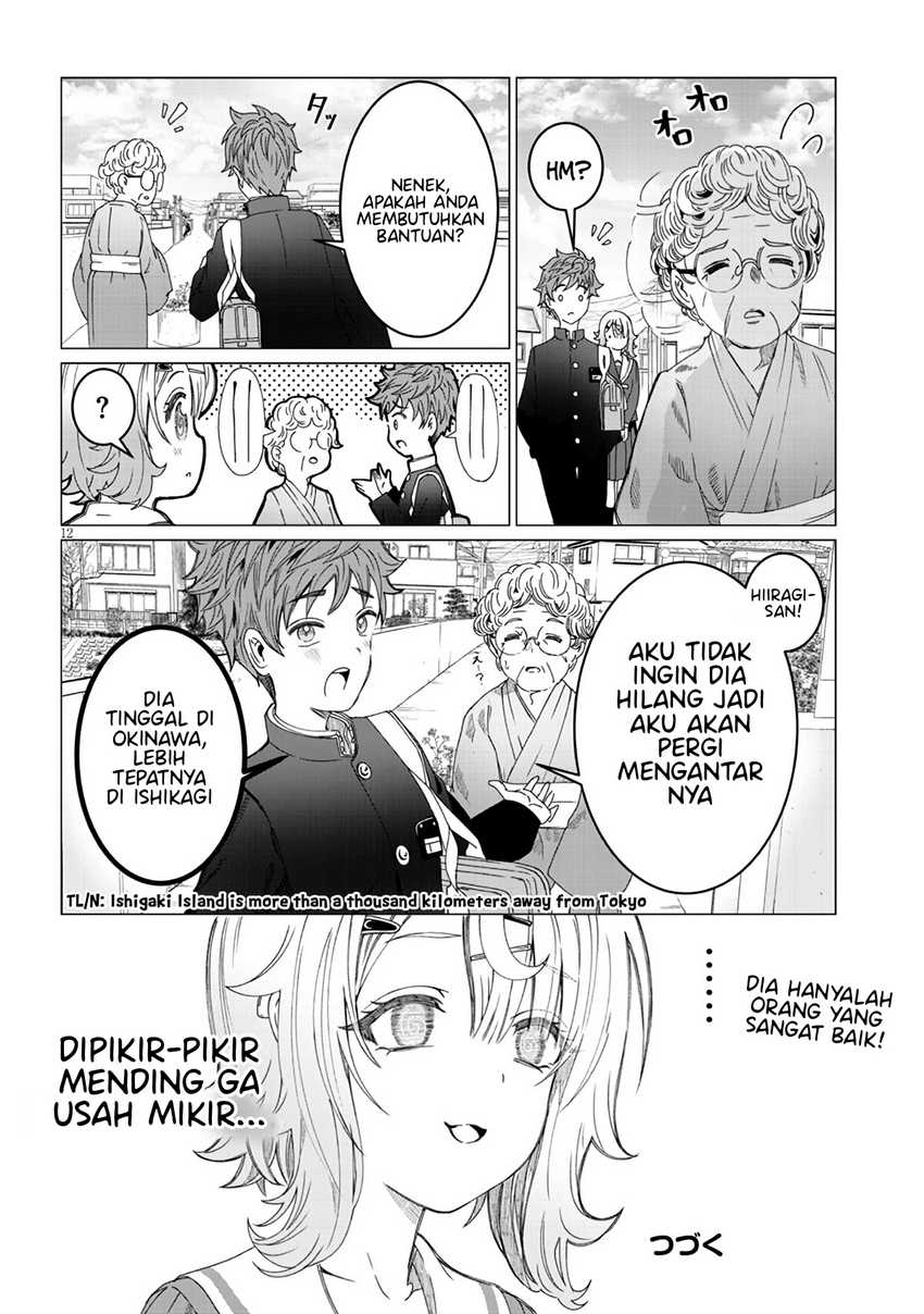 Chapter 3 - halaman 13