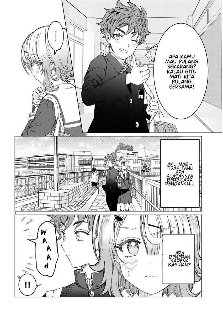 Chapter 3 - halaman 6