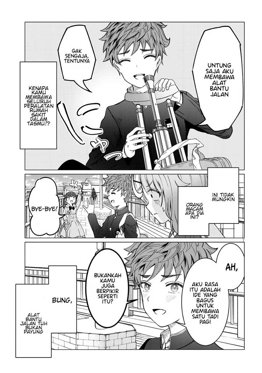 Chapter 3 - halaman 9