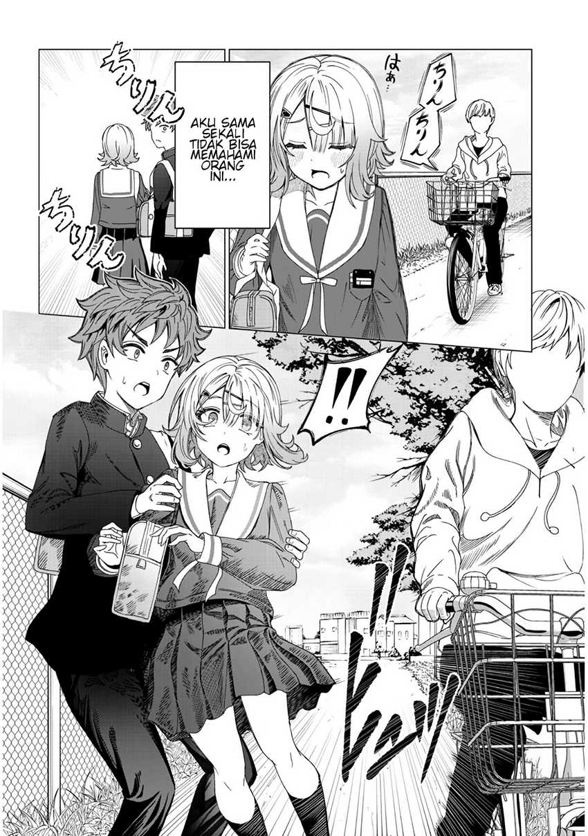 Chapter 3 - halaman 10