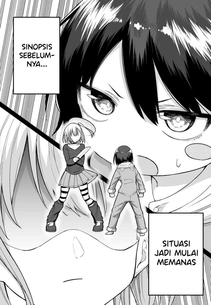 Chapter 34 - halaman 2