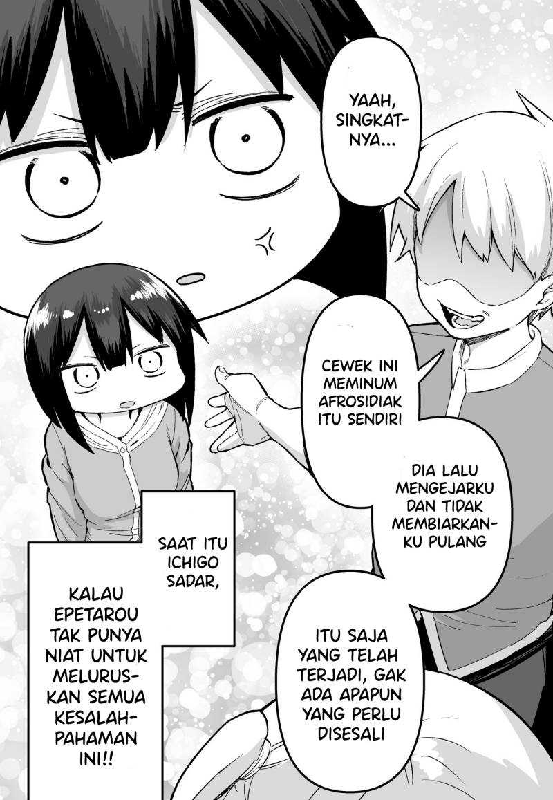Chapter 34 - halaman 5